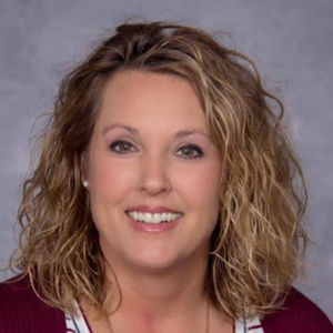 Meet your Posher, Dana